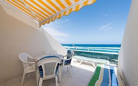 Marsin Playa 403 Vivienda Vacacional